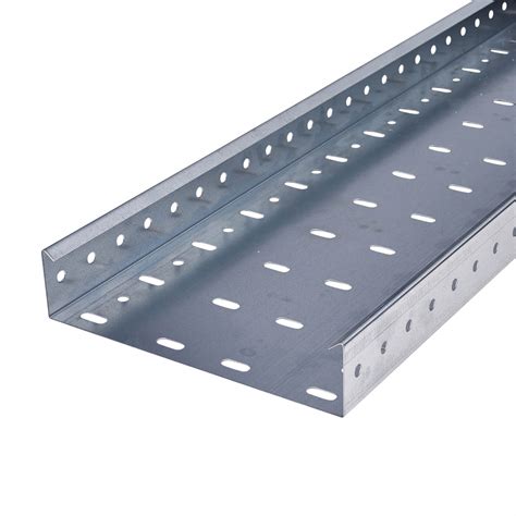 Cable Tray 